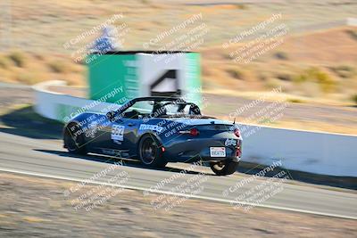 media/Feb-23-2025-Speed Ventures (Sun) [[25fd992014]]/Black Group/Session 1 (Turns 4a and 4b)/